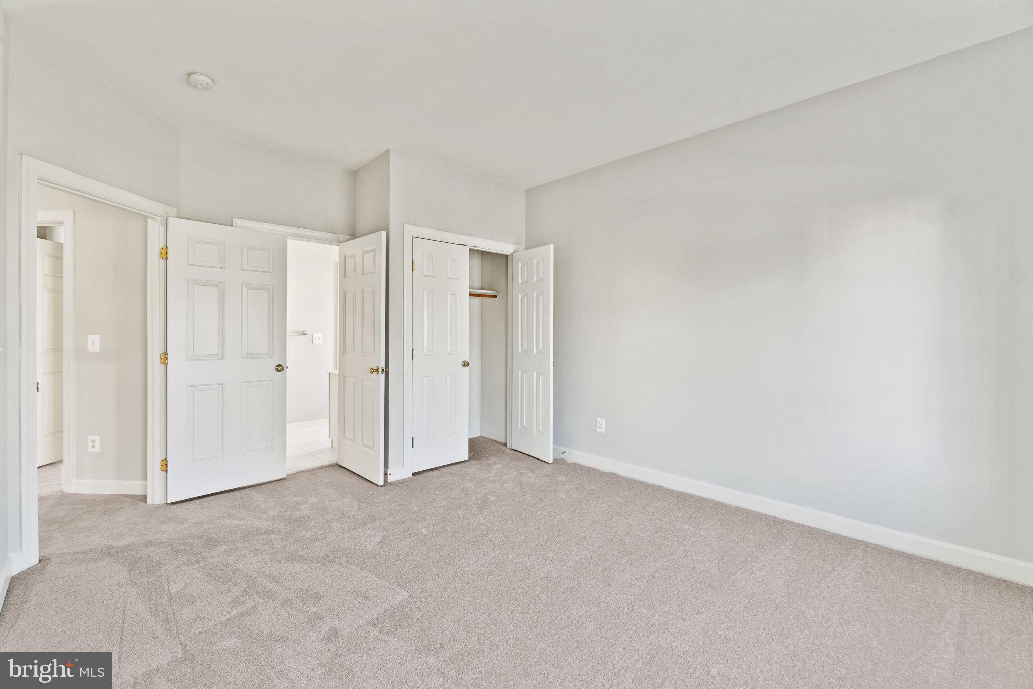 8589 Beatrice Court Springfield, VA 22152 - Photo 37 of 59 Gallery Image 37