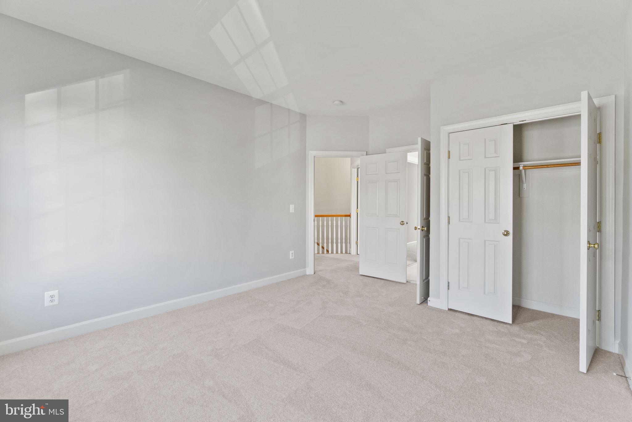 8589 Beatrice Court Springfield, VA 22152 - Photo 38 of 59 Gallery Image 38