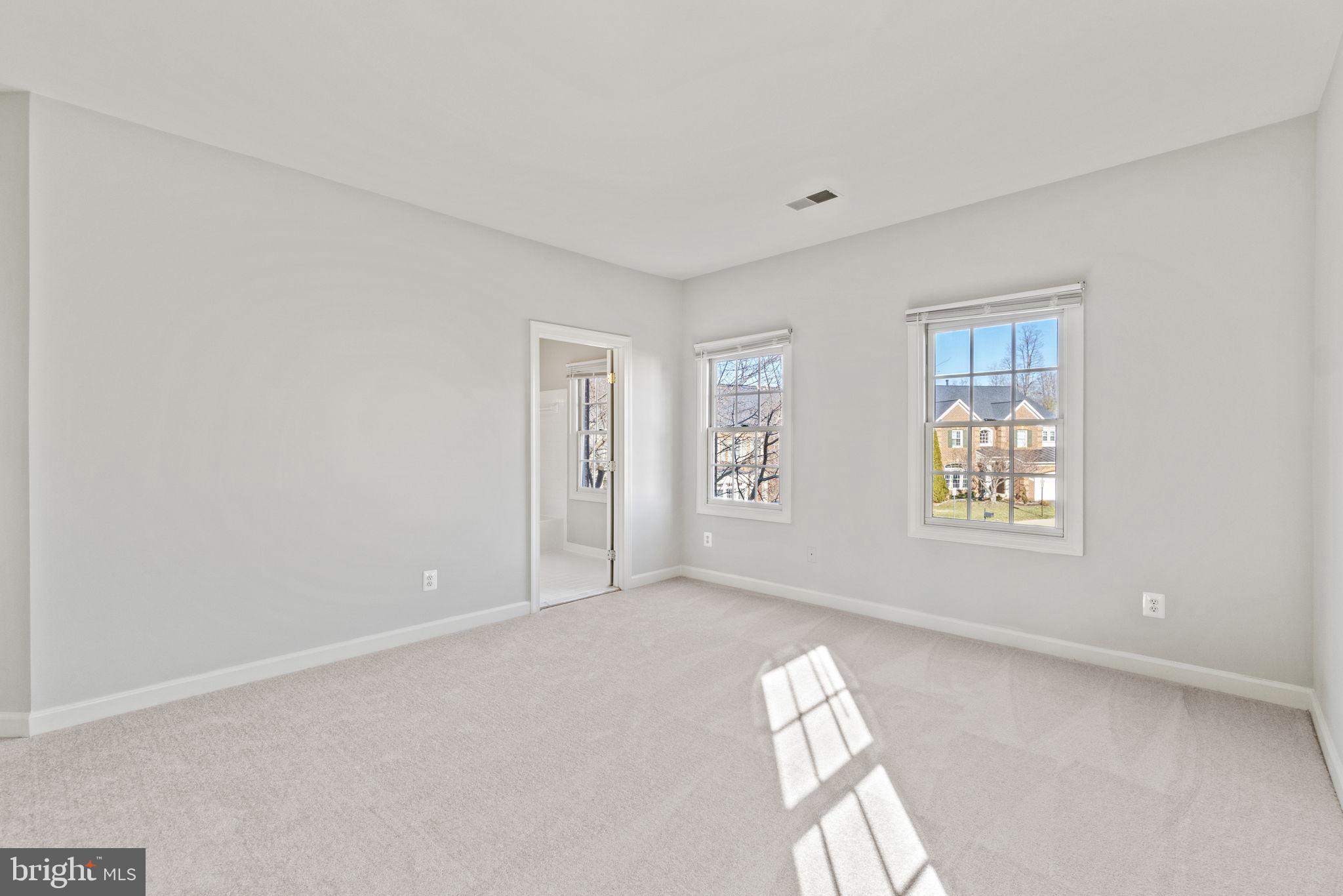 8589 Beatrice Court Springfield, VA 22152 - Photo 40 of 59 Gallery Image 40