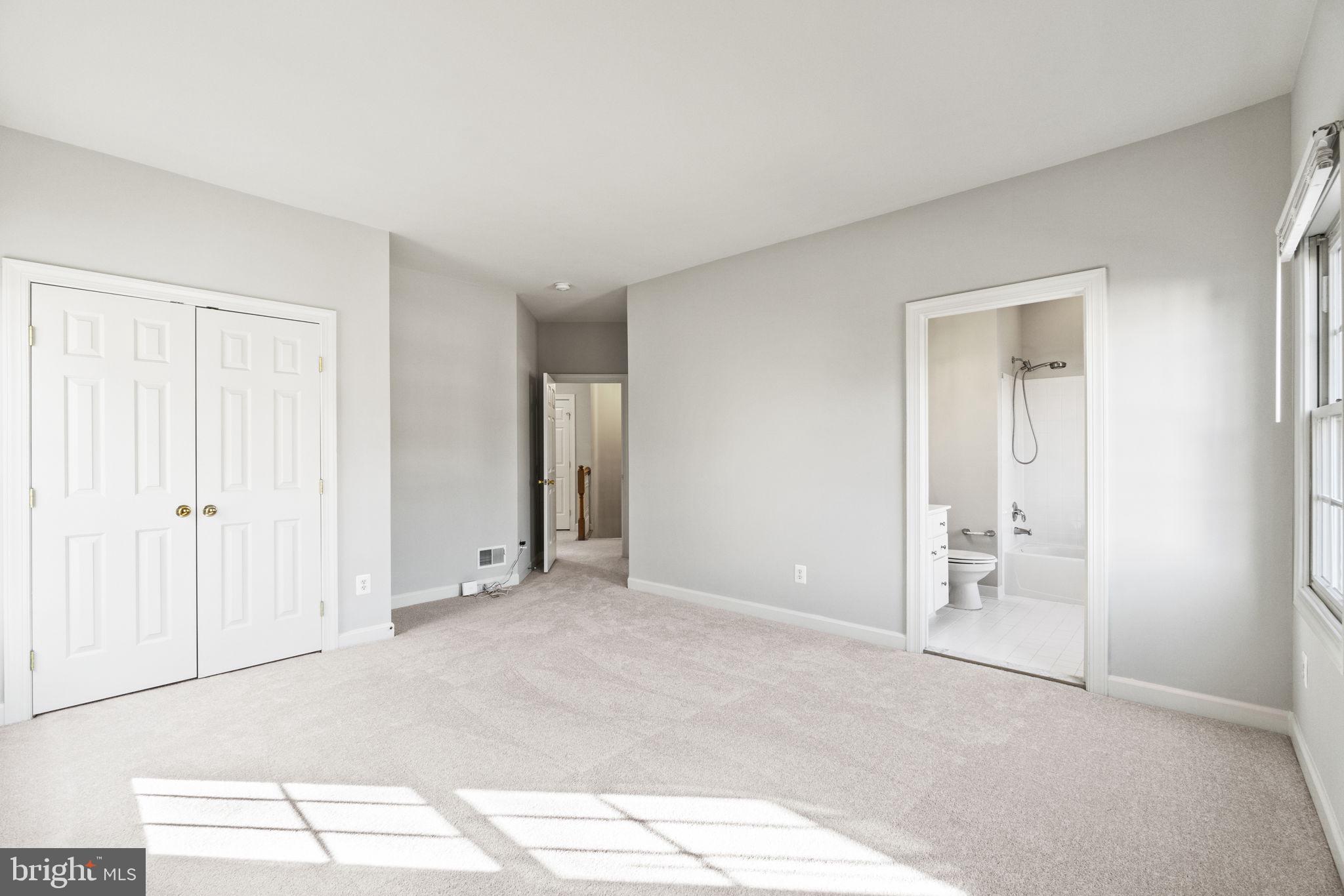 8589 Beatrice Court Springfield, VA 22152 - Photo 41 of 59 Gallery Image 41