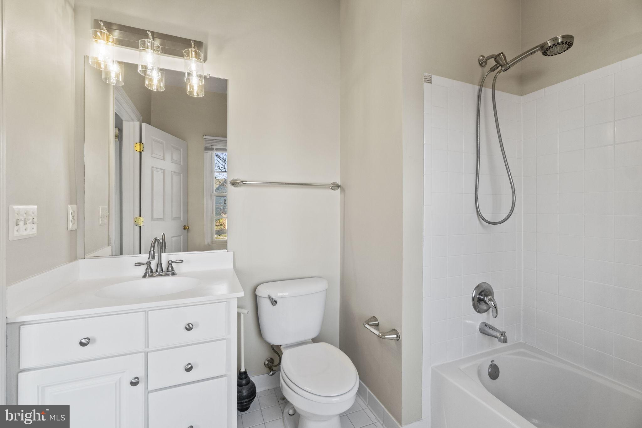 8589 Beatrice Court Springfield, VA 22152 - Photo 42 of 59 Gallery Image 42
