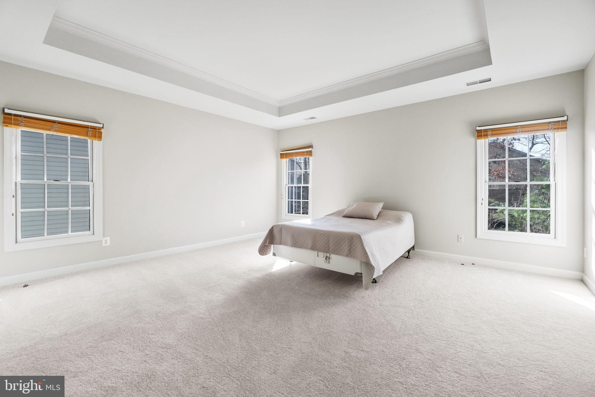 8589 Beatrice Court Springfield, VA 22152 - Photo 43 of 59 Gallery Image 43