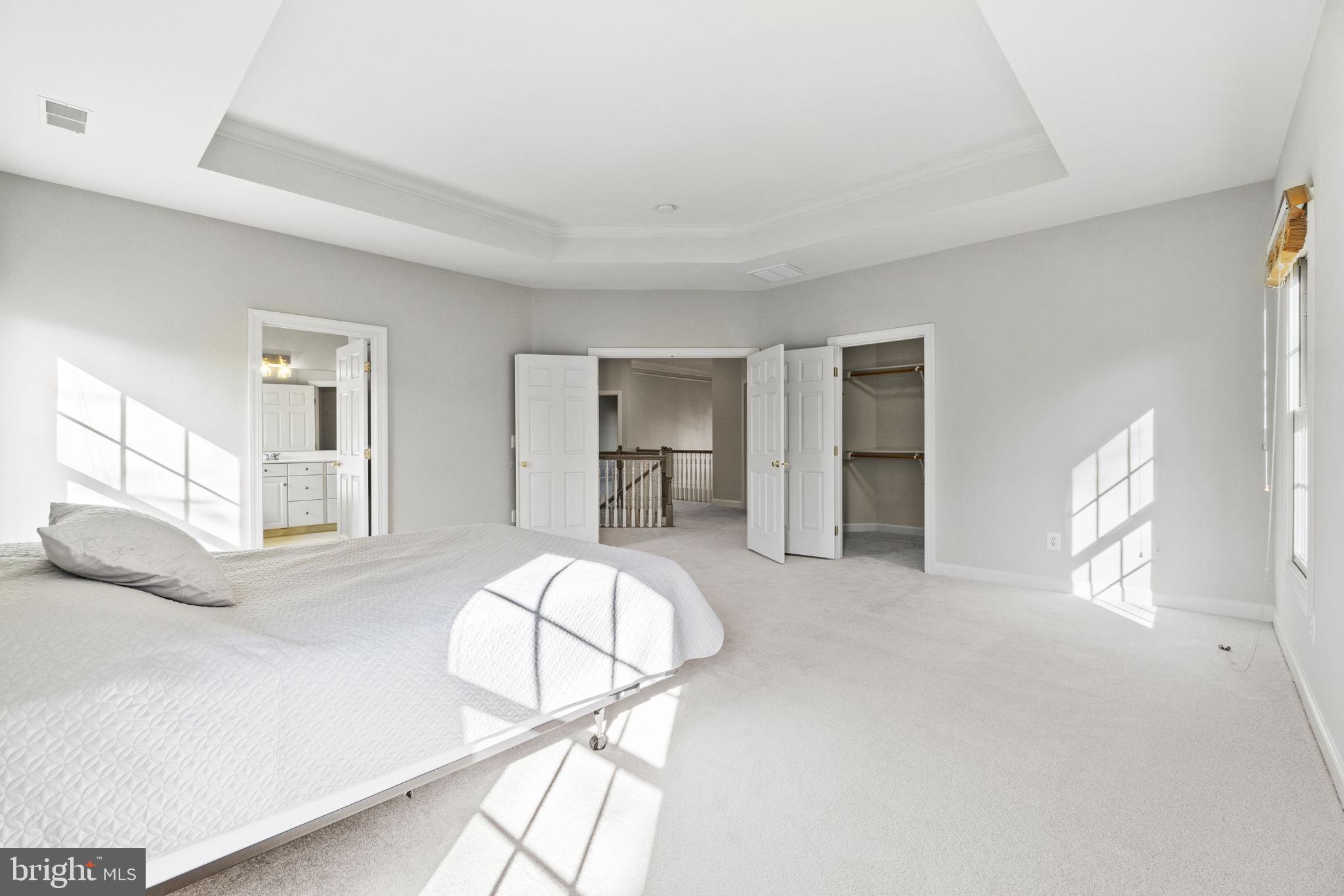 8589 Beatrice Court Springfield, VA 22152 - Photo 45 of 59 Gallery Image 45