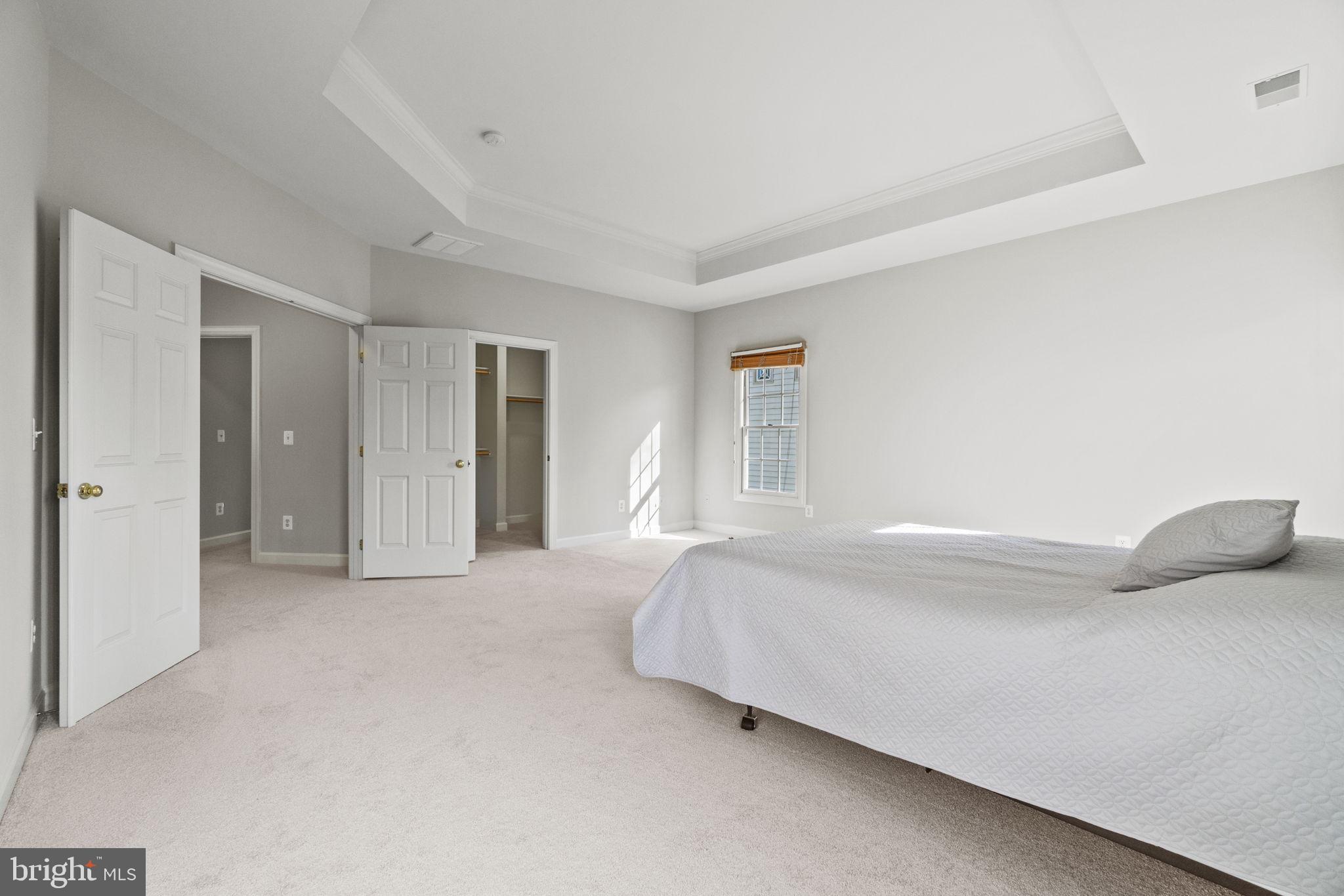 8589 Beatrice Court Springfield, VA 22152 - Photo 46 of 59 Gallery Image 46