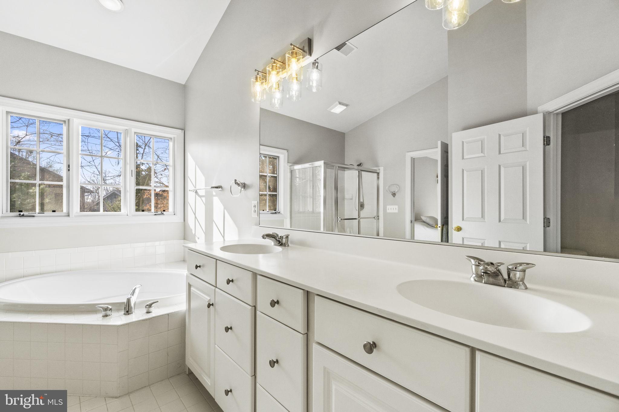 8589 Beatrice Court Springfield, VA 22152 - Photo 48 of 59 Gallery Image 48
