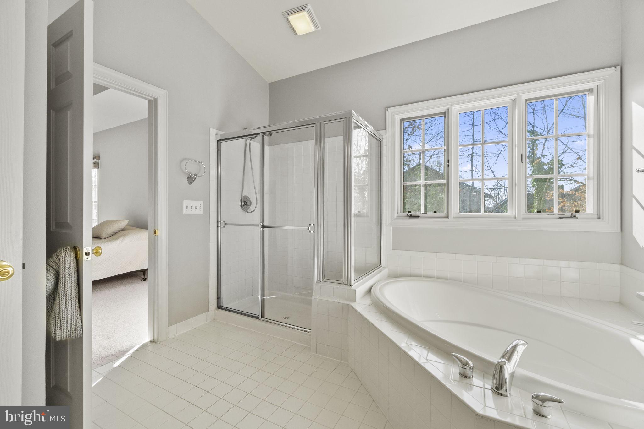 8589 Beatrice Court Springfield, VA 22152 - Photo 49 of 59 Gallery Image 49