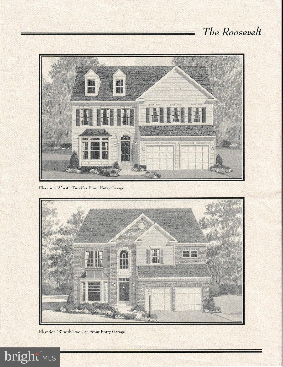 8589 Beatrice Court Springfield, VA 22152 - Photo 56 of 59 Gallery Image 56