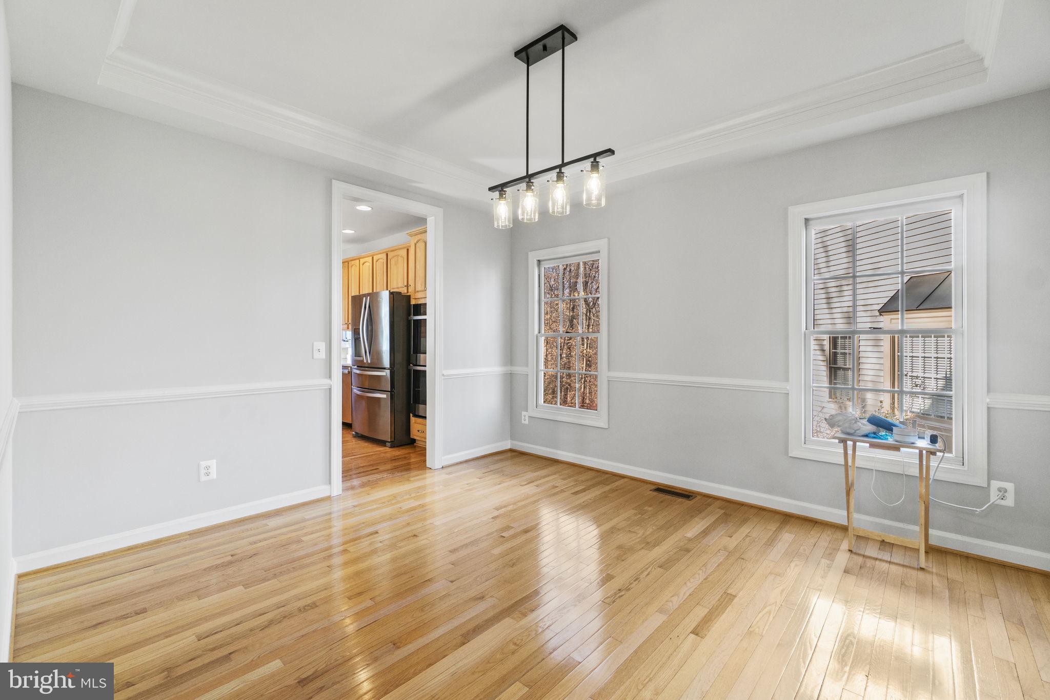 8589 Beatrice Court Springfield, VA 22152 - Photo 8 of 59 Gallery Image 8