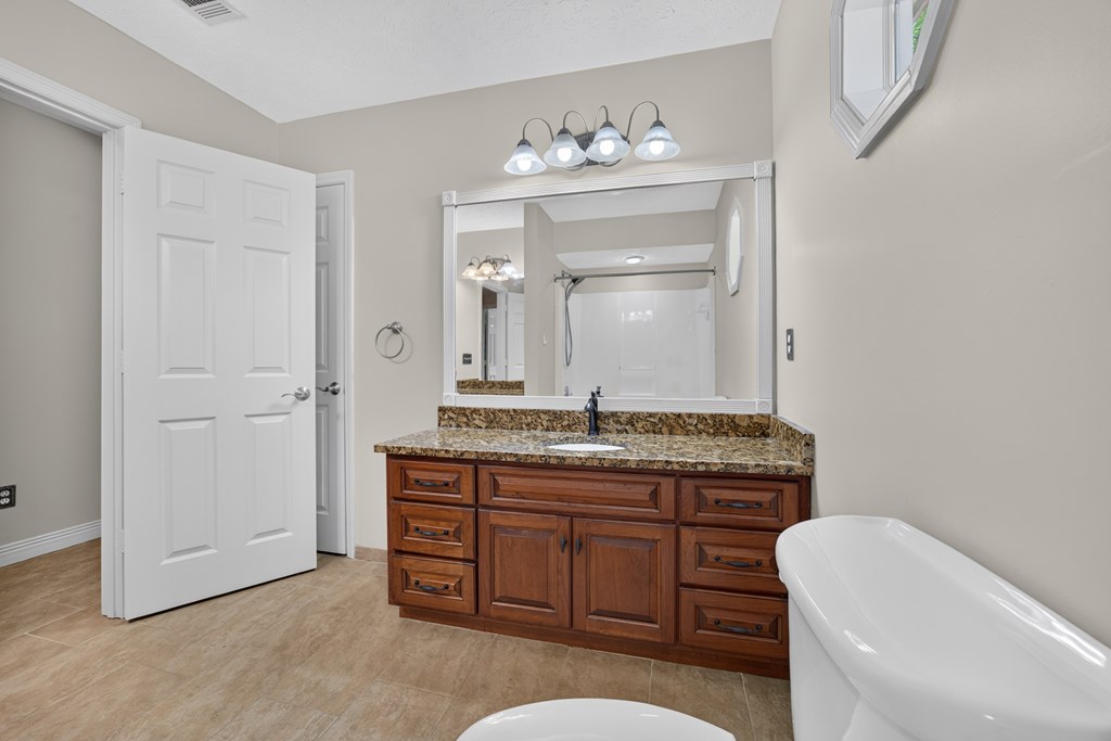 182 Kingson Road Fortson, GA 31808 - Photo 30 of 42 Gallery Image 30