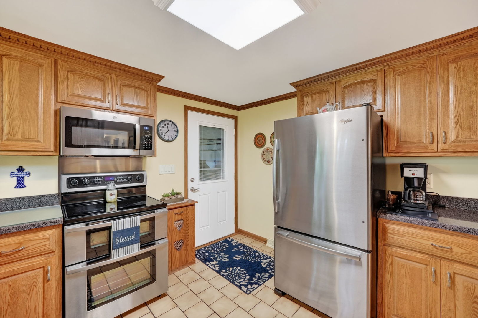 14121 Barber Greene Road Sycamore, IL 60178 - Photo 14 of 35