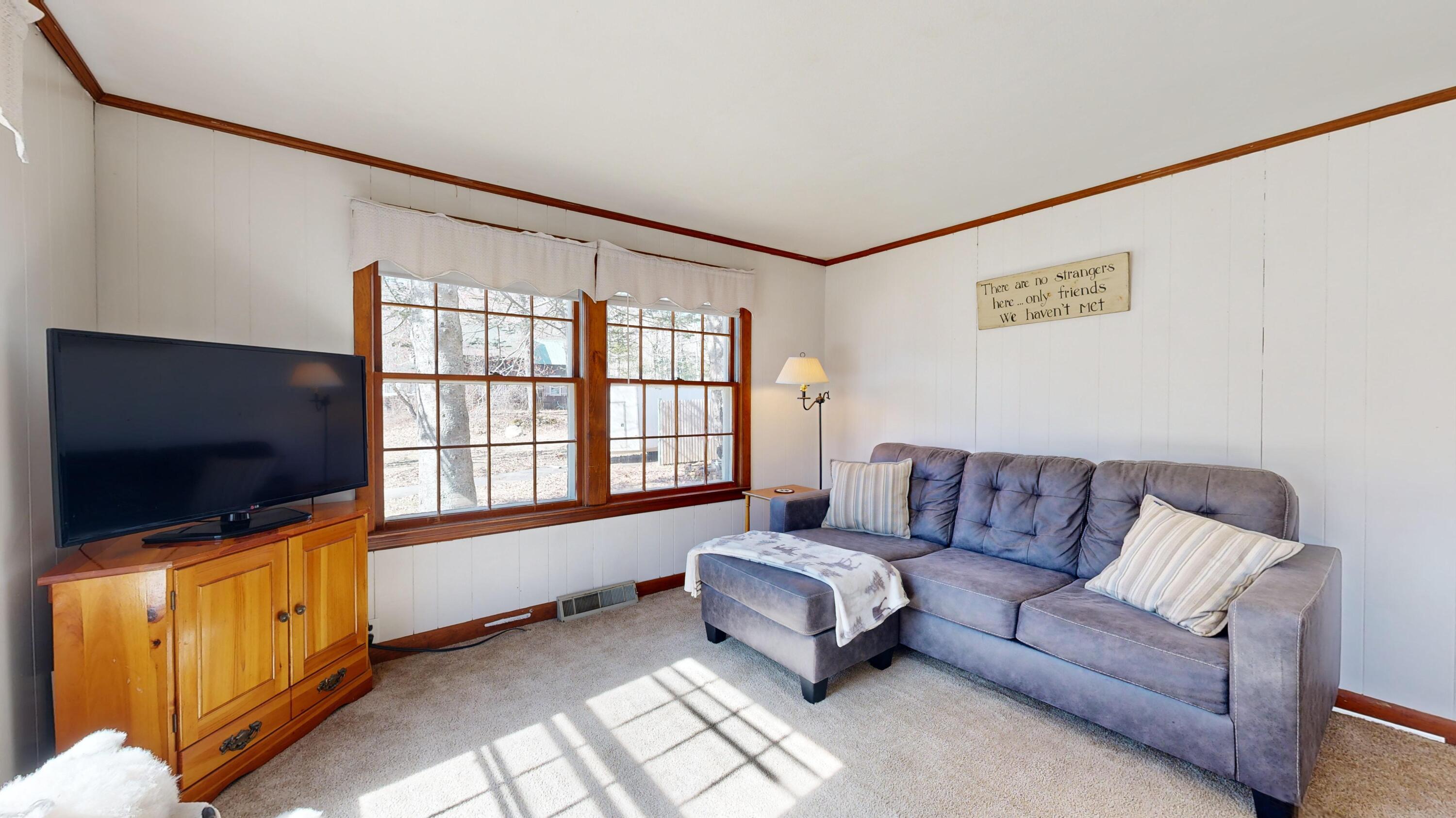 8 Dingle Hill Road Roxbury, ME 04275 - Photo 20 of 76 8-Dingle-Hill-Rd-Byron-ME-04275-04222024