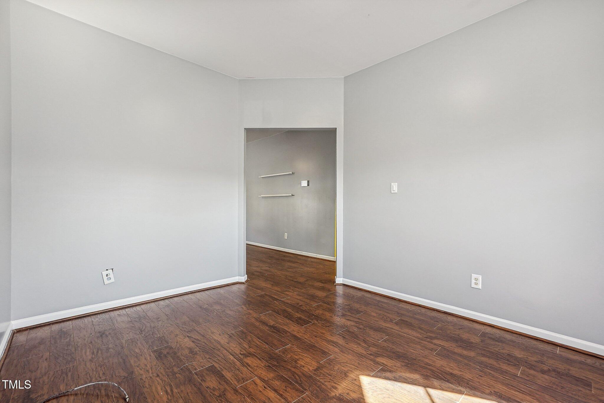1104 Lombar Street Raleigh, NC 27610 - Photo 9 of 37 11-web-or-mls-Lombar St-009