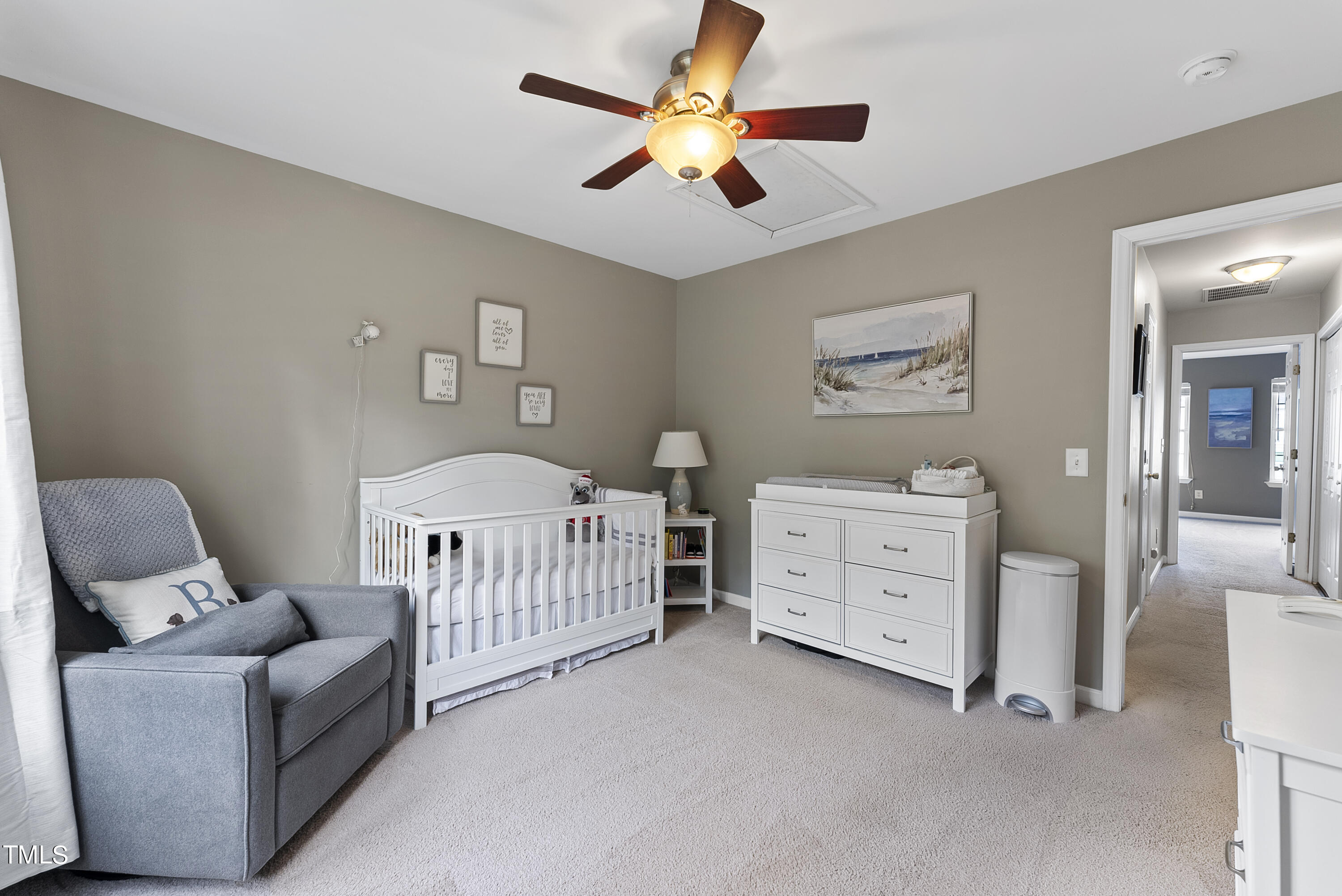 4828 Black Mountain Path Raleigh, NC 27612 - Photo 28 of 30 DSC06174