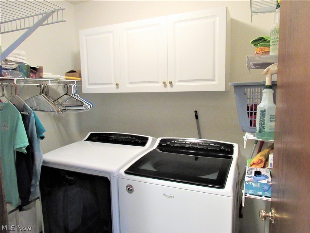 4365 Murray Road Dover, OH 44622 - Photo 17 of 33 Gallery Image 17
