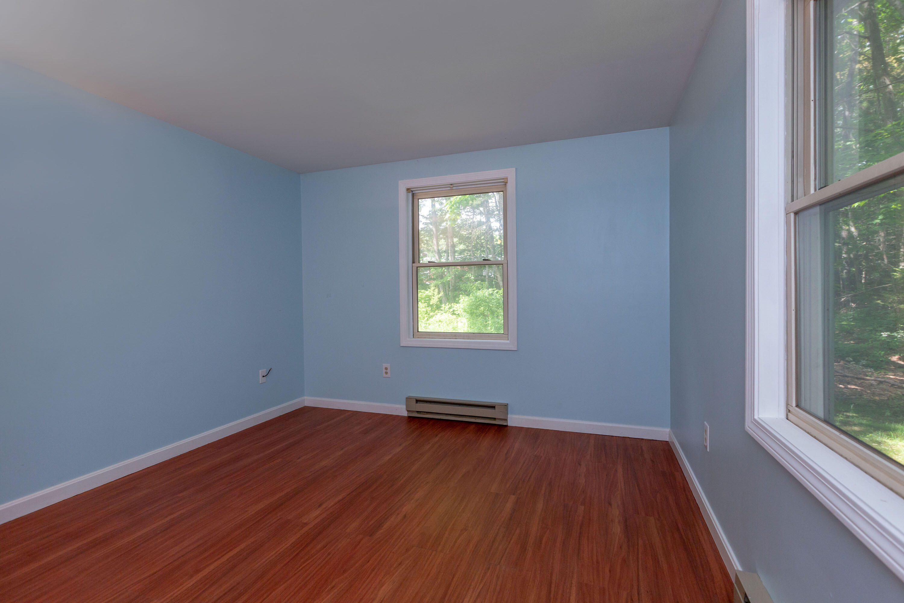 2 Willow Grove Road, Unit 2 Brunswick, ME 04011 - Photo 21 of 42 Willow Grove_Domingos_22
