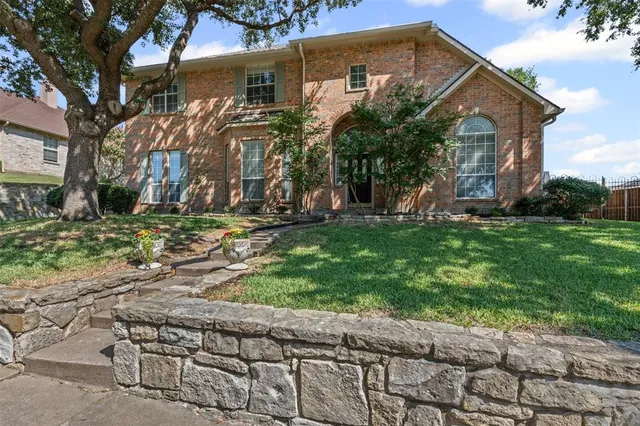 $3,700 | 5105 Natchez Drive, Rowlett, TX 75088