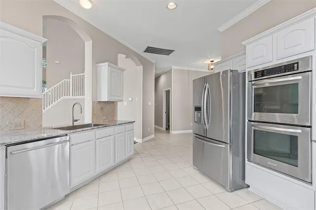 $3,700 | 5105 Natchez Drive, Rowlett, TX 75088