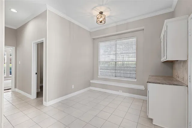 $3,700 | 5105 Natchez Drive, Rowlett, TX 75088