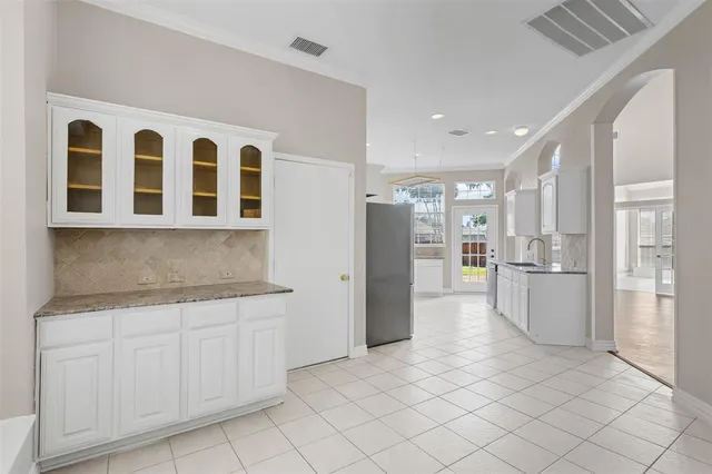 $3,700 | 5105 Natchez Drive, Rowlett, TX 75088