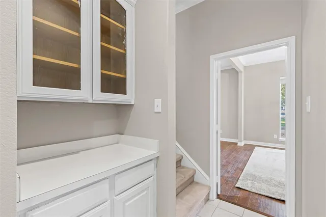 $3,700 | 5105 Natchez Drive, Rowlett, TX 75088