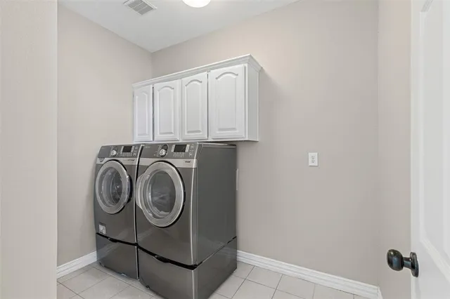 $3,700 | 5105 Natchez Drive, Rowlett, TX 75088