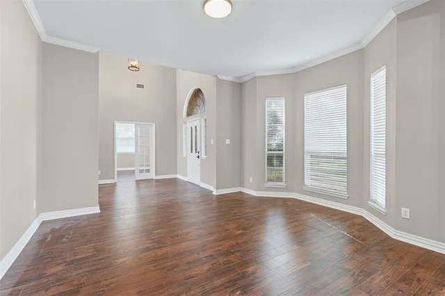 $3,700 | 5105 Natchez Drive, Rowlett, TX 75088