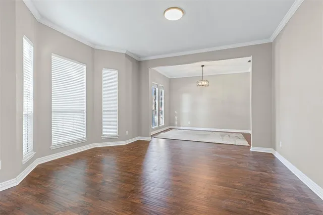 $3,700 | 5105 Natchez Drive, Rowlett, TX 75088