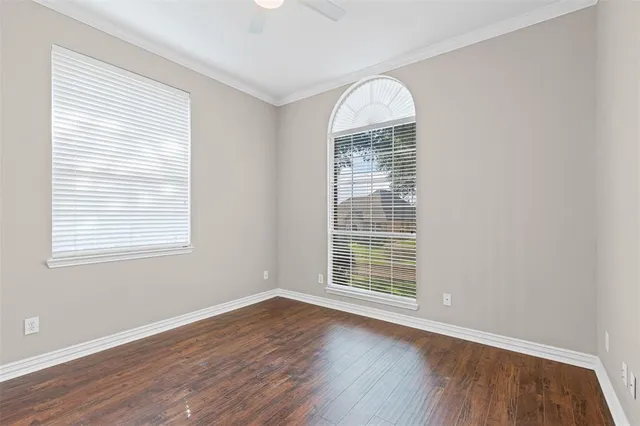 $3,700 | 5105 Natchez Drive, Rowlett, TX 75088