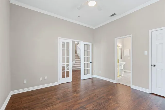 $3,700 | 5105 Natchez Drive, Rowlett, TX 75088