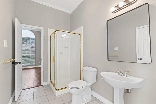 $3,700 | 5105 Natchez Drive, Rowlett, TX 75088