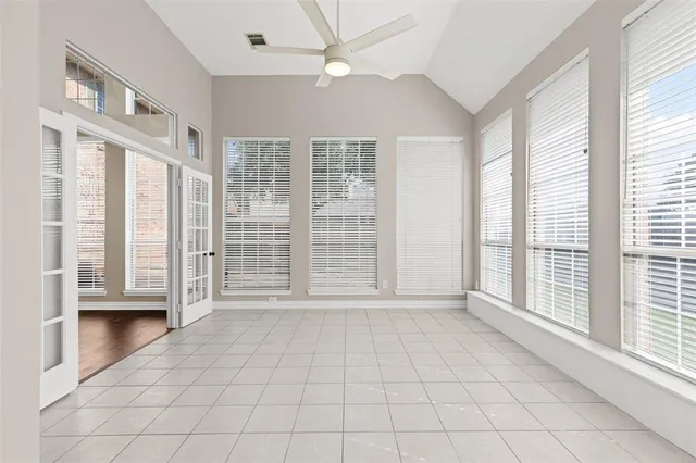 $3,700 | 5105 Natchez Drive, Rowlett, TX 75088