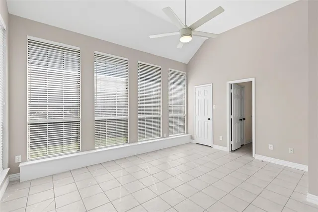 $3,700 | 5105 Natchez Drive, Rowlett, TX 75088