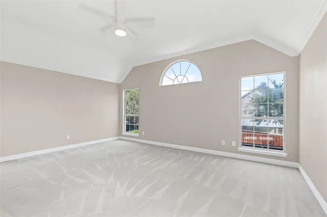 $3,700 | 5105 Natchez Drive, Rowlett, TX 75088