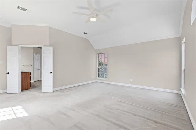 $3,700 | 5105 Natchez Drive, Rowlett, TX 75088