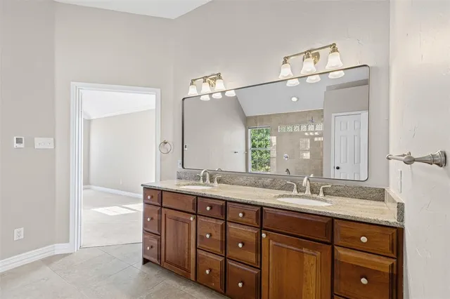 $3,700 | 5105 Natchez Drive, Rowlett, TX 75088