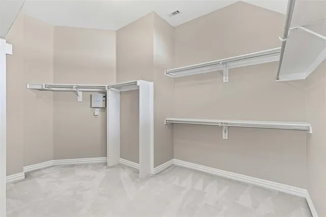 $3,700 | 5105 Natchez Drive, Rowlett, TX 75088