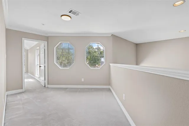 $3,700 | 5105 Natchez Drive, Rowlett, TX 75088