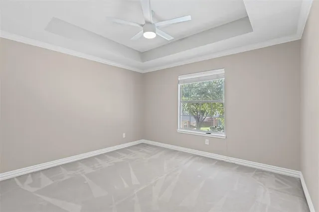 $3,700 | 5105 Natchez Drive, Rowlett, TX 75088