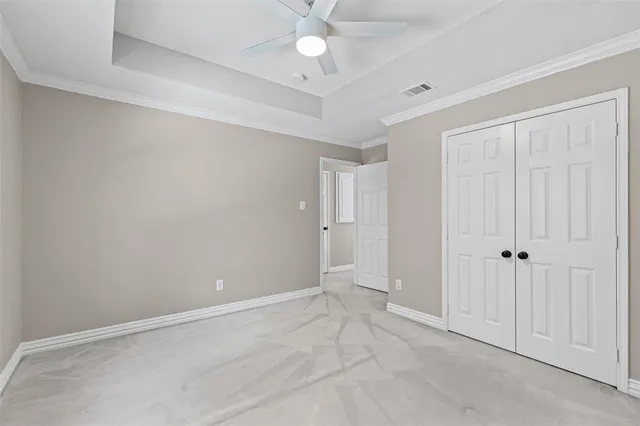 $3,700 | 5105 Natchez Drive, Rowlett, TX 75088