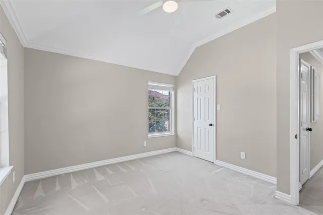 $3,700 | 5105 Natchez Drive, Rowlett, TX 75088