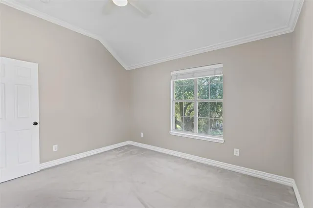 $3,700 | 5105 Natchez Drive, Rowlett, TX 75088