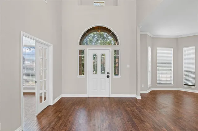 $3,700 | 5105 Natchez Drive, Rowlett, TX 75088