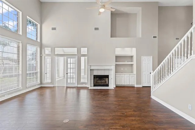 $3,700 | 5105 Natchez Drive, Rowlett, TX 75088