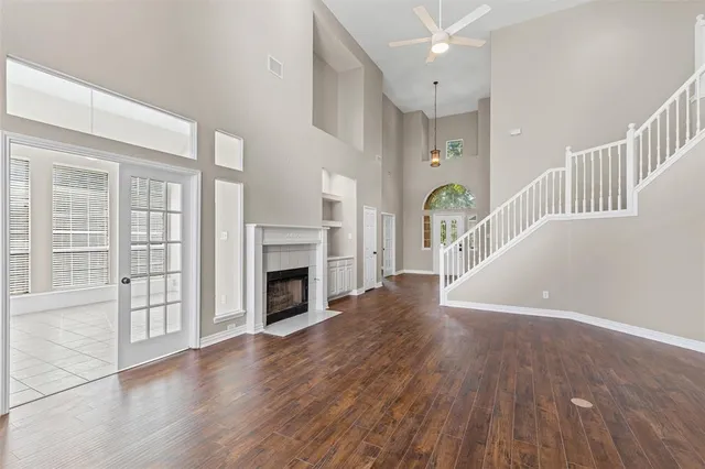 $3,700 | 5105 Natchez Drive, Rowlett, TX 75088