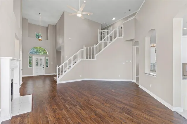 $3,700 | 5105 Natchez Drive, Rowlett, TX 75088