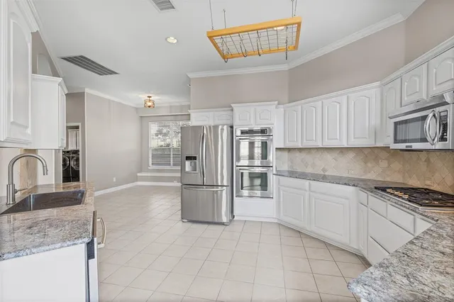 $3,700 | 5105 Natchez Drive, Rowlett, TX 75088