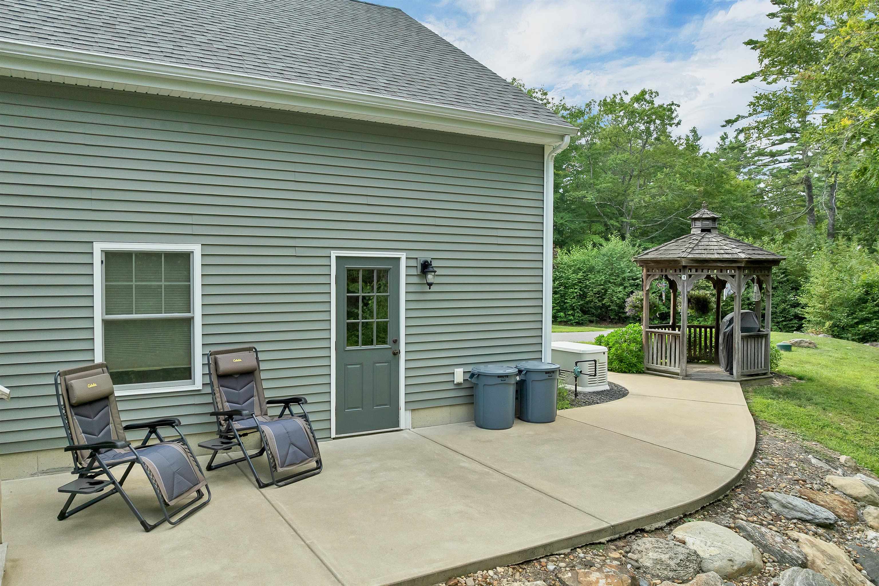 84 Mountain Road Gilmanton, NH 03837 - Photo 50 of 60 Gallery Image 50