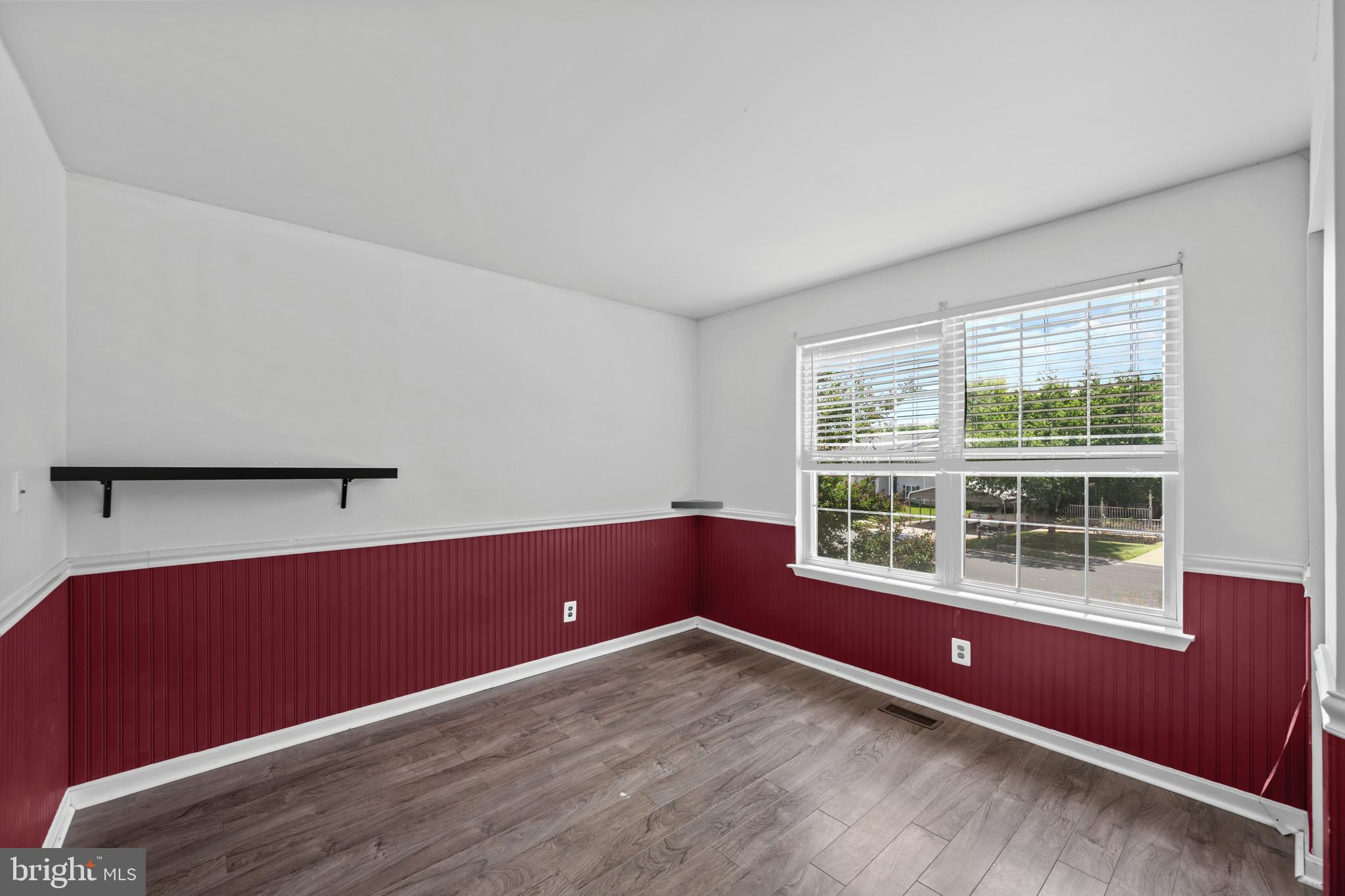 2 Mainsail Court Baltimore, MD 21220 - Photo 22 of 42