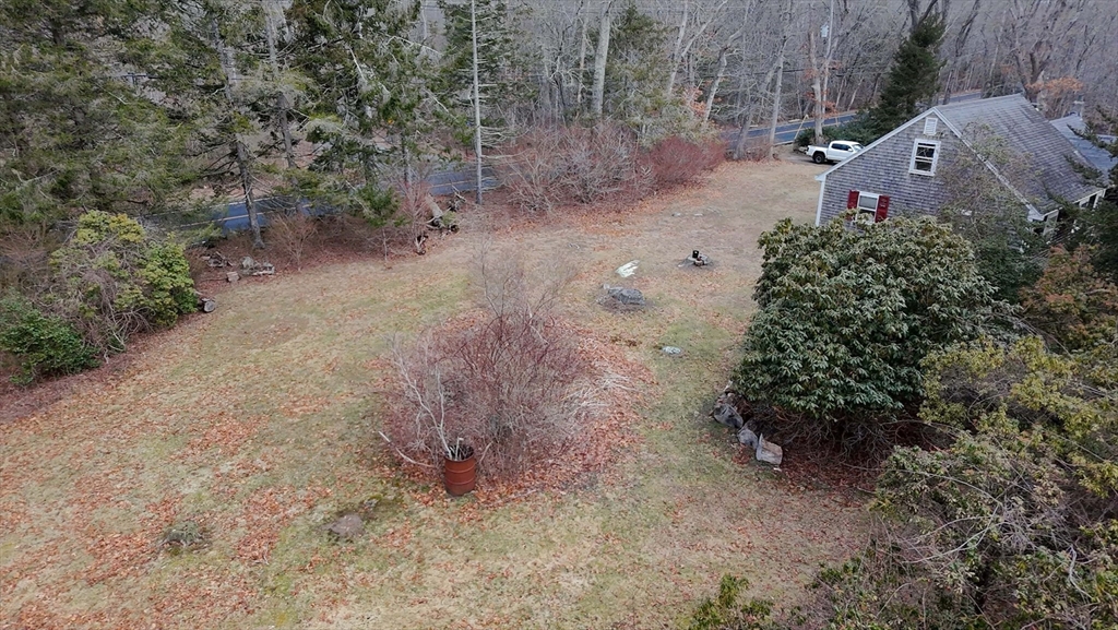 250 Main Road Westport, MA 02790 - Photo 38 of 41 Gallery Image 38