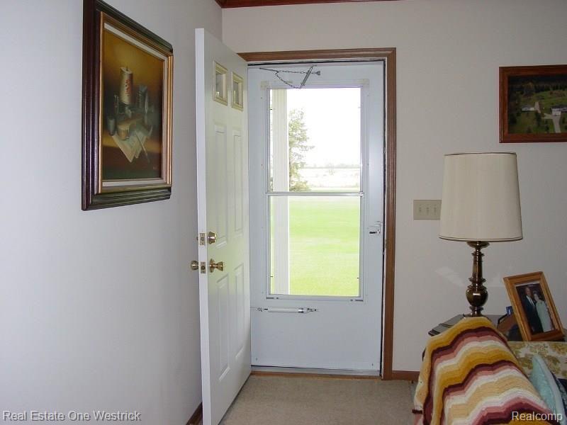 8393 Yale Road Avoca, MI 48006 - Photo 11 of 36